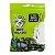 Filtro Bem Bolado Slim Longo Caixa c/ 10Bags - Imagem 3