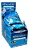 Caixa de Filtro Palmer Slim Long c/25Bags - Imagem 2