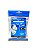 Caixa de Filtro Palmer Slim Long c/25Bags - Imagem 3