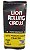 Caixa Tabaco Lion Rolling Circus c/6 Pouch de 30g - Imagem 2