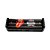 Caixa de Bolador Lion Rolling Circus & The Rolling Stones King Size 1/4 c/ 12und - Imagem 2