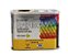 Tabaco Rainbow Lata 50g - Unidade - Imagem 2