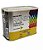 Tabaco Rainbow Lata 50g - Unidade - Imagem 1