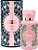 Perfume Al Haramain Harmony Eau de Parfum 100ml - Imagem 1