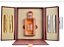 Perfume Queen Of Roses 100ml - Imagem 2
