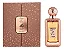 Perfume Queen Of Roses 100ml - Imagem 1
