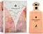 Perfume Decadent Dreams 100ml - Imagem 1