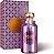 Perfume Basir Dreams 100ml - Imagem 1
