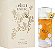 Perfume Nusuk Raheeq 100ml - Imagem 1