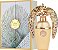 Perfume Afeef Lattafa 100ml - Imagem 1