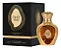 Perfume Nadira Lattafa 100ml - Imagem 1