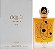 Perfume Tharwar Gold 100ml - Imagem 1