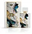 Perfume Freya Al Haramain Feminino 100ml - Imagem 1