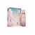 Perfume Feminino Fayora 100ml - Imagem 1