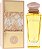 Perfume Athena Feminino 100ml - Imagem 1