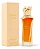 Perfume Vanilla Aura 100ml - Imagem 1