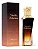 Perfume Vanilla Seduction Maison Asrar 100ml - Imagem 1