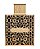 Perfume Rayhaan Elixir 100ml - Imagem 2