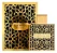 Perfume Rayhaan Elixir 100ml - Imagem 1