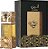 Perfume Atheeri Floral - Lattafa 100ml - Imagem 1