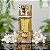 Perfume Atheeri Floral - Lattafa 100ml - Imagem 2