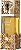 Perfume Atheeri Floral - Lattafa 100ml - Imagem 3