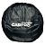 Capas Impermeáveis para Rodas CarPro | Proteção Completa para Rodas até 22" | Conjunto com 4 Capas | REF:5760 - Imagem 1