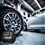 Capas Impermeáveis para Rodas CarPro | Proteção Completa para Rodas até 22" | Conjunto com 4 Capas | REF:5760 - Imagem 3