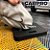 CarPro Protetor de Joelhos Kneeling Pad | Placa de Espuma Confortável e Durável | REF: 5014 - Imagem 10