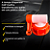 Dispensador CarPro CAP | Tampa com Torneira para Galões 4/5L | Praticidade e Vedação Segura | REF:5762 - Imagem 5