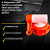 Dispensador CarPro CAP | Tampa com Torneira para Galões 4/5L | Praticidade e Vedação Segura | REF:5762 - Imagem 6