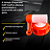 Dispensador CarPro CAP | Tampa com Torneira para Galões 4/5L | Praticidade e Vedação Segura | REF:5762 - Imagem 8