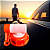 Dispensador CarPro CAP | Tampa com Torneira para Galões 4/5L | Praticidade e Vedação Segura | REF:5762 - Imagem 2