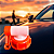 Dispensador CarPro CAP | Tampa com Torneira para Galões 4/5L | Praticidade e Vedação Segura | REF:5762 - Imagem 4
