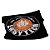EASYTECH CAMISETA GG REF: 5121 - Imagem 2