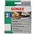 SONAX ESPONJA MAGICA - DIRT ERASER REF: 3036 - Imagem 6