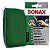SONAX ESPONJA REMOVE INSETOS - INSECT SPONGE   REF: 3037 - Imagem 1