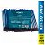 Vonixx Mini Stick Pequeno 50 Unidades | Bastões De Espuma Absorvente Para Detalhamento De Alta Precisão | REF:5032 - Imagem 1