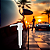 Chemical Guys Válvula para Galão | Bomba Manual de Dosagem Precisa | REF:1918 - Imagem 2