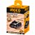 INGCO Carregador Inteligente de Bateria 20V | Bivolt | Carga Rápida | LED Indicador | Uso Profissional | REF:5409 - Imagem 10