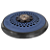 Suporte Ventilado Roto Orbital 6" Rosca 8MM Vonixx | Flexível e Durável com Fixação One-Wrap | REF:3229 - Imagem 6