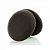 Chemical Guys Aplicador Espuma Preto | Acabamento Profissional | REF:1832 - Imagem 1
