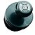 DUB BOYZ - Aplicador Pneu - Tire Brush | Acabamento Perfeito e Alta Durabilidade | REF: 6122 - Imagem 7