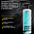 CarPro Dilute Borrifador Pulverizador para Diluição com Marcas Graduadas | REF: 1750 - Imagem 6