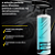 CarPro Dilute Borrifador Pulverizador para Diluição com Marcas Graduadas | REF: 1750 - Imagem 8