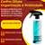 CarPro Dilute Borrifador Pulverizador para Diluição com Marcas Graduadas | REF: 1750 - Imagem 4
