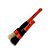 CarPro Detailing Brush Set | Conjunto de 2 Pincéis para Limpeza Detalhada | REF: 1762 - Imagem 1