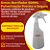 SONAX BORRIFADOR 600ML REF: 3052 - Imagem 2