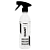 Vonixx Borrifador de Diluição 500ml | Pulverizador Prático e Eficiente | REF:5997 - Imagem 1