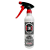 DUB BOYZ BORRIFADOR QUIMICA 500ML - LONG TRIGGER REF:5436 - Imagem 1